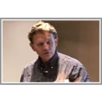 Usability and the Semantic Web icon