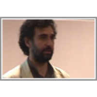 Contextual Intelligence for Mobile Services through Semantic Web Technology icon