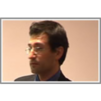 Semantic Laboratory Notebook: Managing biomedical research notes and experimental data icon