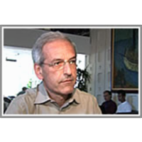 Interview with Rudi Studer icon