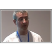 Is Semantic Web technology ready for Healthcare? icon