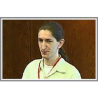 Collective Semantics: Collective Intelligence & the Semantic Web - Use of multiple background ontologies in ontology matching icon