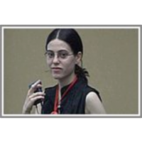 Semantic Web Technology for Agent Communication Protocols icon