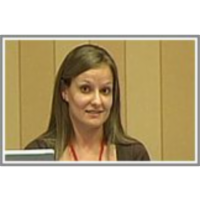 Semantic Reasoning: A Path To New Possibilities of Personalization