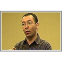 Transitioning legacy applications to ontologies: Hands-on tutorial - Transitioning Relational Databases to Ontologies icon