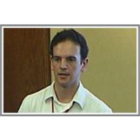 Collective Semantics: Collective Intelligence & the Semantic Web - Enriching Ontological User Profiles with Tagging History for Multi-Domain Recommendations icon