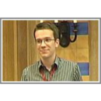 Semantic Sitemaps: Efficient and Flexible Access to Datasets on the Semantic Web icon