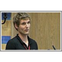 Conceptual Situation Spaces for Semantic Situation-Driven Processes icon