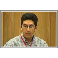 Ontologies and Natural Language: Enriching an Ontology with Multilingual Information icon