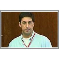 Collective Semantics: Collective Intelligence & the Semantic Web - Flickring Our World icon