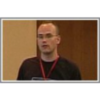 Ontology Engineering and Plug-in Development with the NeOn Toolkit icon