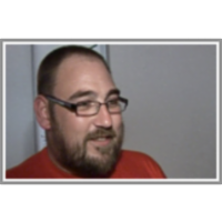 Interview with Mick Kerrigan icon