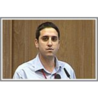 Combining SAWSDL, OWL-DL and UDDI for Semantically Enhanced Web Service Discovery icon