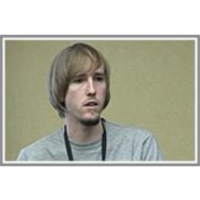 A Core Ontology for Business Process Analysis icon