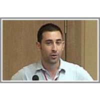 Semantic Email as a Communication Medium for the Social Semantic Desktop icon