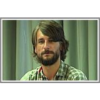 Semantic Wikis - IkeWiki - A Semantic Wiki for Collaborative Knowledge Management icon