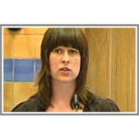 Distinguishing Between Instances and Classes in the Wikipedia Taxonomy