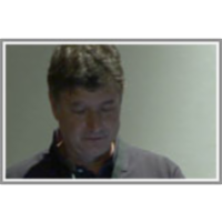 Open Source Science icon