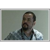 Representing, Querying and Transforming Social Networks with RDF/SPARQL icon