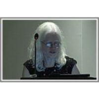 Towards an Agent-based Approach for Veriﬁcation of OWL-S Process Models icon