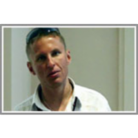 Introduction to Distributed Processing in LarKC icon