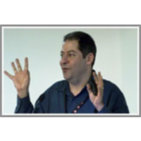 From Disasters to WoW: Using Web Science to understand and enable 21st century multidimensional networks icon