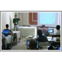 Closing and Open Discussion icon