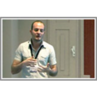 Introduction to the LarKC Architecture icon