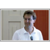 From Web 2.0 to Web 3.0 using Data Mining icon