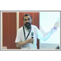 Logic-based ad-hoc business process management: Concepts and challenges icon