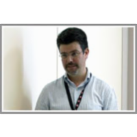 Hands-on 4: Understanding and Manipulating the Urban Computing workflow icon