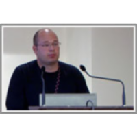 7-Year Award Ceremony at ESWC 2011