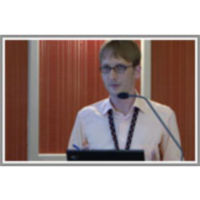 One Tag to bind them all: Measuring Term Abstractness in Social Metadata