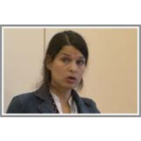 Evaluating  Semantic Web Services Tools icon