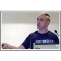 Zero-Knowledge Query Planning for an Iterator Implementation of Link Traversal Based Query Execution icon