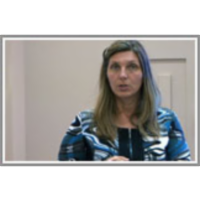 Information Resource Recommendation in Knowledge Processes icon