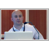 Predicting Discussions on the Social Semantic Web icon