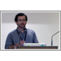 The Design and Implementation of Minimal RDFS Backward Reasoning in 4store icon