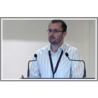 Integrating Linked Data and Services with Linked Data Services icon