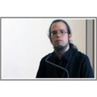 Biological Names and Taxonomies on the Semantic Web -- Managing the Change in Scientific Conception icon