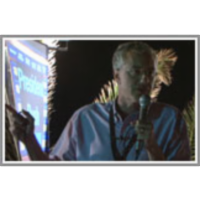 IBM Watson Project icon