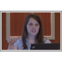 LODifier: Generating Linked Data from Unstructured Text icon