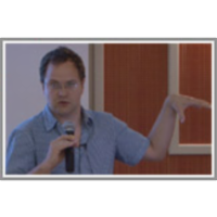 POWLA: Modeling Linguistic Corpora in OWL/DL icon