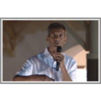 Improving the Impact and Takeup of Semantic Web Research icon