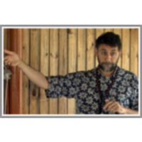 Ontologies and Databases icon