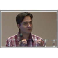 Characterising Emergent Semantics in Twitter Lists icon