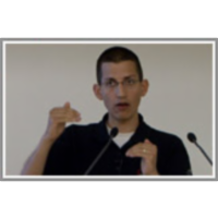 Assessing Linked Data Mappings using Network Measures icon