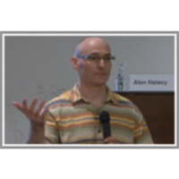 Bringing (Web) Databases to the Masses icon