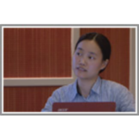 Exploiting Information Extraction, Reasoning and Machine Learning for Relation Prediction icon