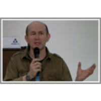 Large Scale Learning at Twitter icon